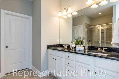 8380 Tralee Rd, Clemmons, NC 27012 photo 16