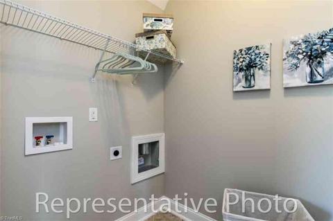8380 Tralee Rd, Clemmons, NC 27012 photo 18