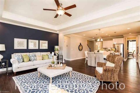 8380 Tralee Rd, Clemmons, NC 27012 photo 14
