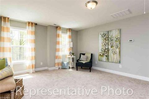 8380 Tralee Rd, Clemmons, NC 27012 photo 19