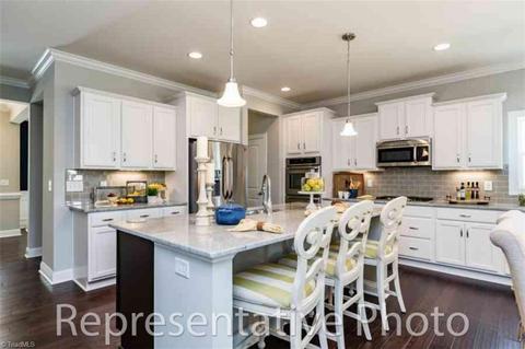 8380 Tralee Rd, Clemmons, NC 27012 photo 7