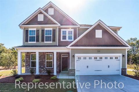 8380 Tralee Rd, Clemmons, NC 27012 photo 1
