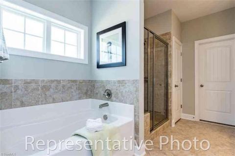 8380 Tralee Rd, Clemmons, NC 27012 photo 17