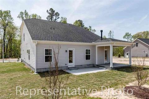 8380 Tralee Rd, Clemmons, NC 27012 photo 27