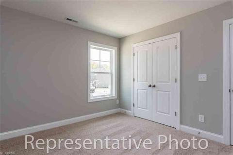 8380 Tralee Rd, Clemmons, NC 27012 photo 22