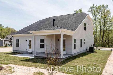 8380 Tralee Rd, Clemmons, NC 27012 photo 26