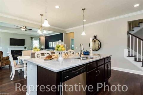 8380 Tralee Rd, Clemmons, NC 27012 photo 9