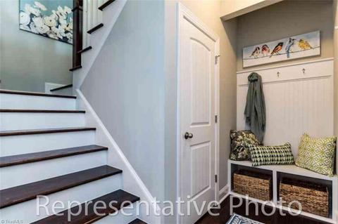 8380 Tralee Rd, Clemmons, NC 27012 photo 3