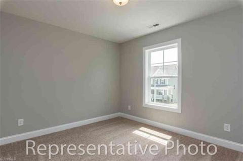 8380 Tralee Rd, Clemmons, NC 27012 photo 23