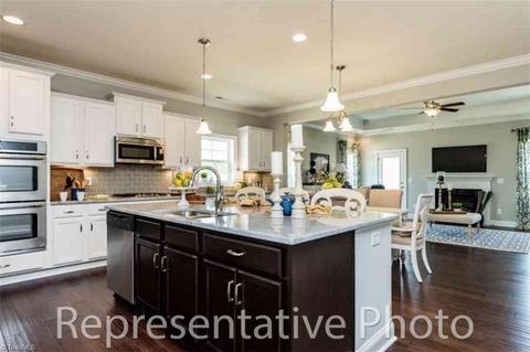 8380 Tralee Rd, Clemmons, NC 27012 photo 10
