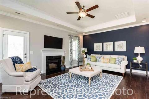 8380 Tralee Rd, Clemmons, NC 27012 photo 13