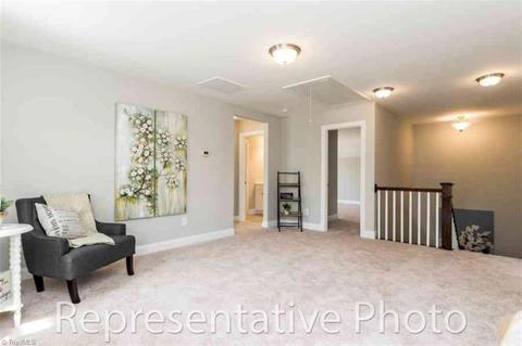 8380 Tralee Rd, Clemmons, NC 27012 photo 20
