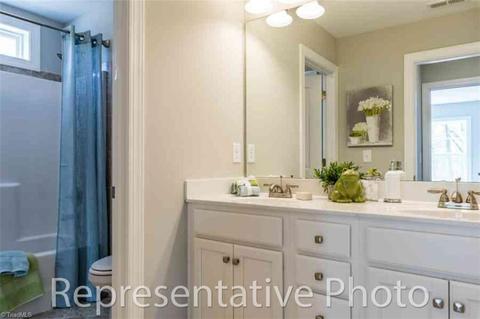 8380 Tralee Rd, Clemmons, NC 27012 photo 25