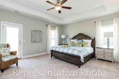 8380 Tralee Rd, Clemmons, NC 27012 photo 15