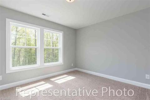 8380 Tralee Rd, Clemmons, NC 27012 photo 21