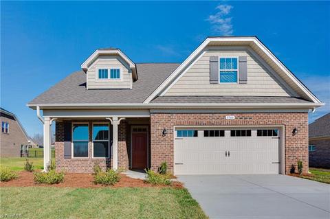 8366 Tralee Rd, Clemmons, NC 27012 photo 1