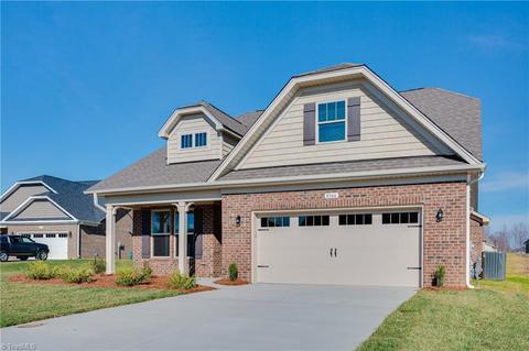 8366 Tralee Rd, Clemmons, NC 27012 photo 2
