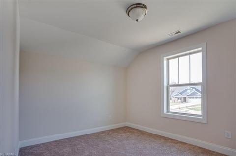 8366 Tralee Rd, Clemmons, NC 27012 photo 25