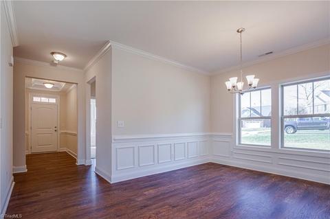 8366 Tralee Rd, Clemmons, NC 27012 photo 24