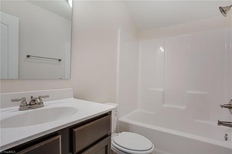 8366 Tralee Rd, Clemmons, NC 27012 photo 26