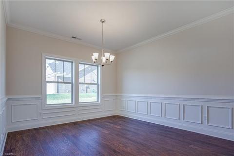 8366 Tralee Rd, Clemmons, NC 27012 photo 10
