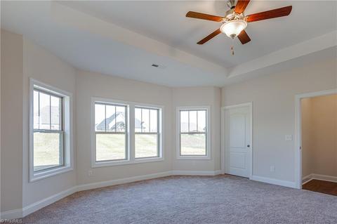 8366 Tralee Rd, Clemmons, NC 27012 photo 19