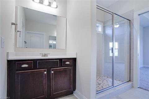 8366 Tralee Rd, Clemmons, NC 27012 photo 21