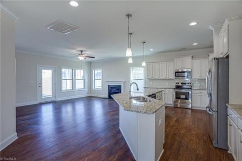 8366 Tralee Rd, Clemmons, NC 27012 photo 11