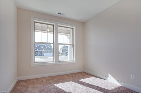 8366 Tralee Rd, Clemmons, NC 27012 photo 9