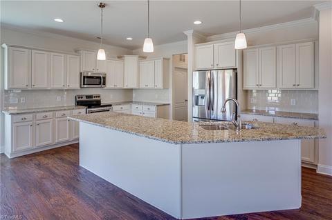 8366 Tralee Rd, Clemmons, NC 27012 photo 23