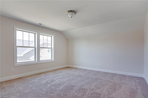 8366 Tralee Rd, Clemmons, NC 27012 photo 27