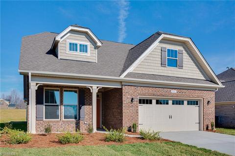 8366 Tralee Rd, Clemmons, NC 27012 photo 3