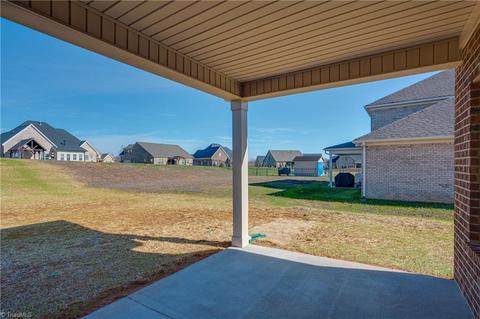 8366 Tralee Rd, Clemmons, NC 27012 photo 28