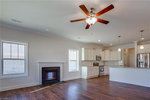 8366 Tralee Rd, Clemmons, NC 27012 photo 13