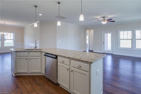 8366 Tralee Rd, Clemmons, NC 27012 photo 17