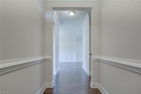 8366 Tralee Rd, Clemmons, NC 27012 photo 6