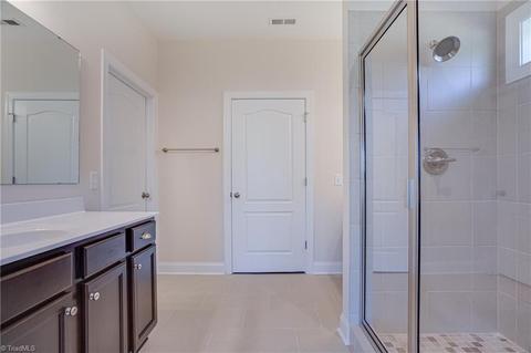 8366 Tralee Rd, Clemmons, NC 27012 photo 20