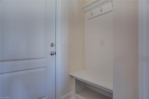 8366 Tralee Rd, Clemmons, NC 27012 photo 16