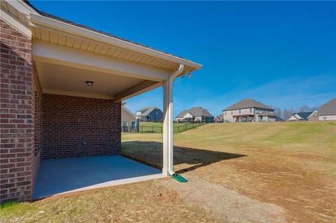 8366 Tralee Rd, Clemmons, NC 27012 photo 29