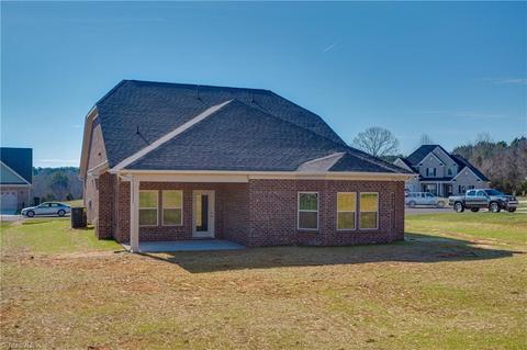 8366 Tralee Rd, Clemmons, NC 27012 photo 30
