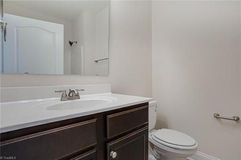 8366 Tralee Rd, Clemmons, NC 27012 photo 8