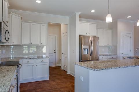 8366 Tralee Rd, Clemmons, NC 27012 photo 15