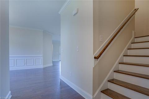 8366 Tralee Rd, Clemmons, NC 27012 photo 7