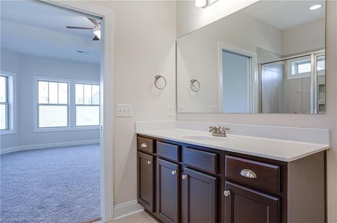 8366 Tralee Rd, Clemmons, NC 27012 photo 22