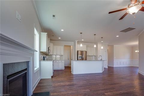 8366 Tralee Rd, Clemmons, NC 27012 photo 14