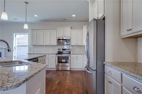 8366 Tralee Rd, Clemmons, NC 27012 photo 12