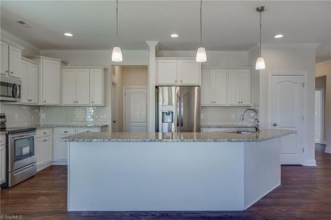 8366 Tralee Rd, Clemmons, NC 27012 photo 18