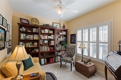 912 Chestnut Dr, High Point, NC 27262 photo 18