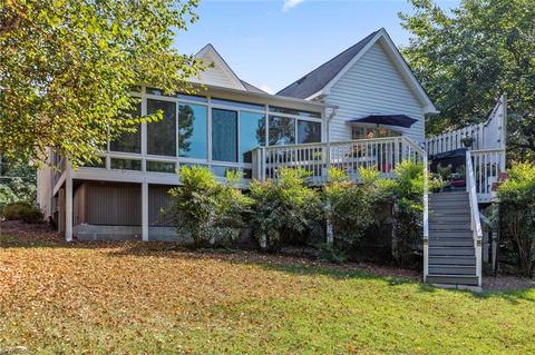 912 Chestnut Dr, High Point, NC 27262 photo 29
