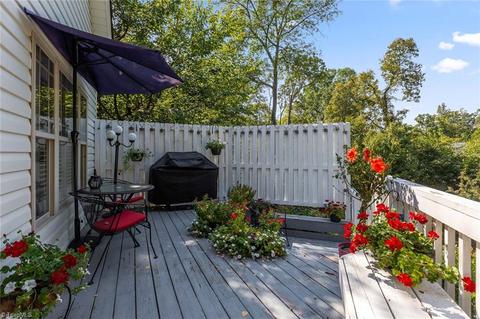 912 Chestnut Dr, High Point, NC 27262 photo 27